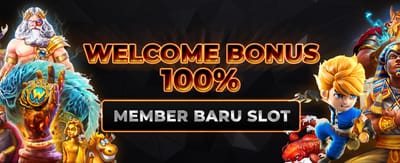 Login jaguar77 Slot Terpercaya banner image