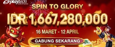 Bonus Selamat Datang jaguar77 banner image