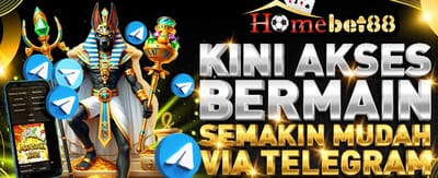 Jackpot Slot Gacor Hari Ini banner image
